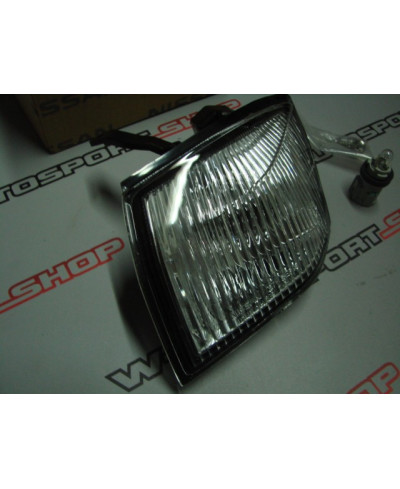 VEILLEUSE AVANT GAUCHE S14 A NISSAN