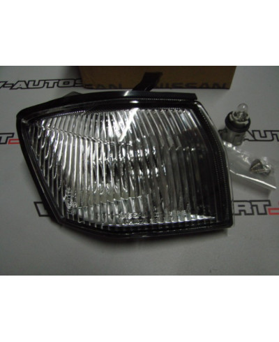 VEILLEUSE AVANT DROITE S14A NISSAN  