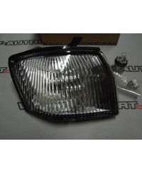 VEILLEUSE AVANT DROITE S14A NISSAN  