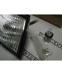 VEILLEUSE AVANT DROITE S14A NISSAN  
