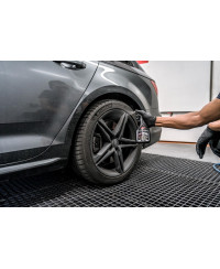 NETTOYANT VITRES GLACO DE CLEANER SOFT99