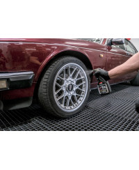 NETTOYANT VITRES GLACO DE CLEANER SOFT99