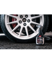 NETTOYANT VITRES GLACO DE CLEANER SOFT99