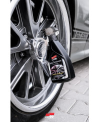 NETTOYANT VITRES GLACO DE CLEANER SOFT99