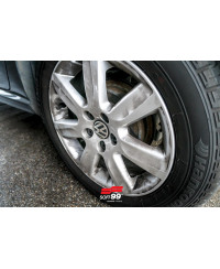 NETTOYANT VITRES GLACO DE CLEANER SOFT99