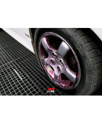 NETTOYANT VITRES GLACO DE CLEANER SOFT99