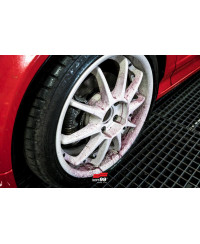 NETTOYANT VITRES GLACO DE CLEANER SOFT99