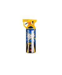 TRAITEMENT HYDROPHOBE RETROVISEURS GLACO MIRROR COAT ZERO SOFT99