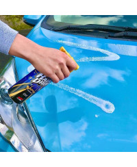 TRAITEMENT HYDROPHOBE RETROVISEURS GLACO MIRROR COAT ZERO SOFT99