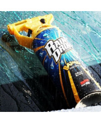 TRAITEMENT HYDROPHOBE RETROVISEURS GLACO MIRROR COAT ZERO SOFT99