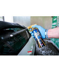 TRAITEMENT HYDROPHOBE RETROVISEURS GLACO MIRROR COAT ZERO SOFT99