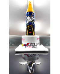 TRAITEMENT HYDROPHOBE RETROVISEURS GLACO MIRROR COAT ZERO SOFT99