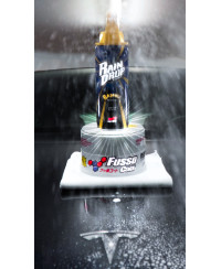 TRAITEMENT HYDROPHOBE RETROVISEURS GLACO MIRROR COAT ZERO SOFT99