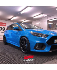 TRAITEMENT HYDROPHOBE RETROVISEURS GLACO MIRROR COAT ZERO SOFT99