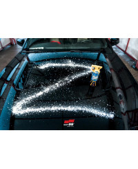 TRAITEMENT HYDROPHOBE RETROVISEURS GLACO MIRROR COAT ZERO SOFT99