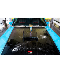 TRAITEMENT HYDROPHOBE RETROVISEURS GLACO MIRROR COAT ZERO SOFT99