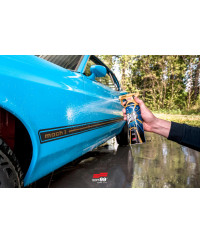 TRAITEMENT HYDROPHOBE RETROVISEURS GLACO MIRROR COAT ZERO SOFT99