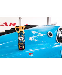 TRAITEMENT HYDROPHOBE RETROVISEURS GLACO MIRROR COAT ZERO SOFT99