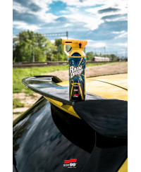 TRAITEMENT HYDROPHOBE RETROVISEURS GLACO MIRROR COAT ZERO SOFT99