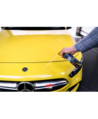 TRAITEMENT HYDROPHOBE RETROVISEURS GLACO MIRROR COAT ZERO SOFT99