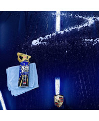 TRAITEMENT HYDROPHOBE RETROVISEURS GLACO MIRROR COAT ZERO SOFT99