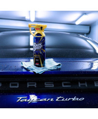 TRAITEMENT HYDROPHOBE RETROVISEURS GLACO MIRROR COAT ZERO SOFT99