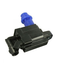 BOBINES 1JZ 2JZ VVTI PERF 