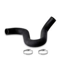 KIT RADIATEUR HUILE MOTEUR MUSTANG 15+ MISHIMOTO