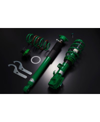 COMBINÉS FILETÉS STREET ADVANCE Z BMW SÉRIE 3 E46 TEIN