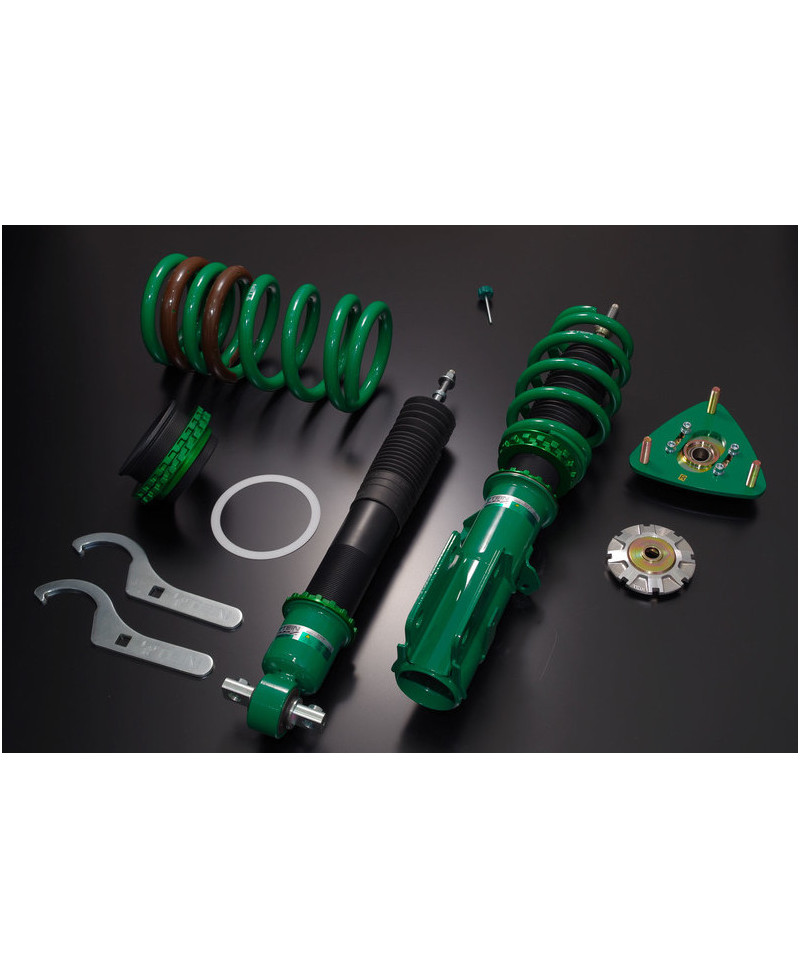 COMBINÉS FILETÉS STREET ADVANCE Z FORD FIESTA ST TEIN