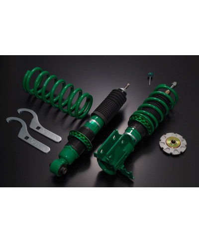 KIT SUSPENSIONS PERFORMANCE TOYOTA GT86 TEIN