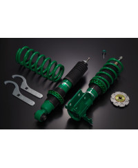 KIT SUSPENSIONS PERFORMANCE TOYOTA GT86 TEIN