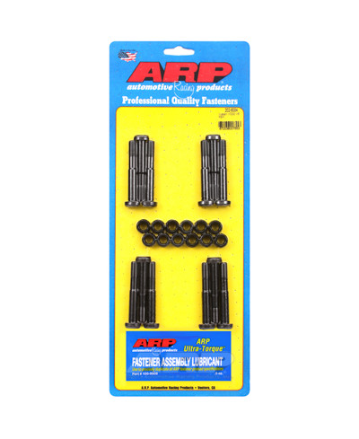 KIT VIS DE BIELLES NISSAN 3.0L VG30E & VG30ET ARP