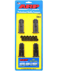 KIT VIS DE BIELLES NISSAN 3.0L VG30E & VG30ET ARP