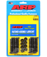 KIT VIS DE BIELLES NISSAN 3.0L VG30 V6 ARP