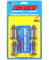 SET VISSERIE RENFORCEE BIELLE VQ35 VQ40 ARP