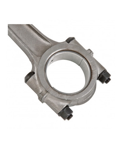 KIT VIS DE BIELLES RENFORCÉES NISSAN 3.0L VG30 V6 ARP