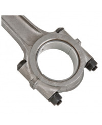 KIT VIS DE BIELLES RENFORCÉES NISSAN 3.0L VG30 V6 ARP