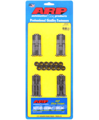 KIT VIS DE BIELLES RENFORCÉES NISSAN 3.0L VG30 V6 ARP