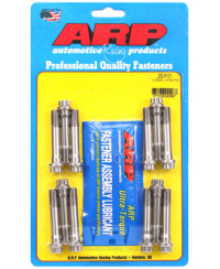 KIT VIS DE BIELLES RENFORCÉES NISSAN RB26DETT ARP