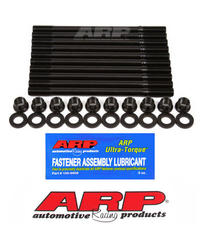 VISSERIE CULASSE RENFORCEE SR20DET ARP 