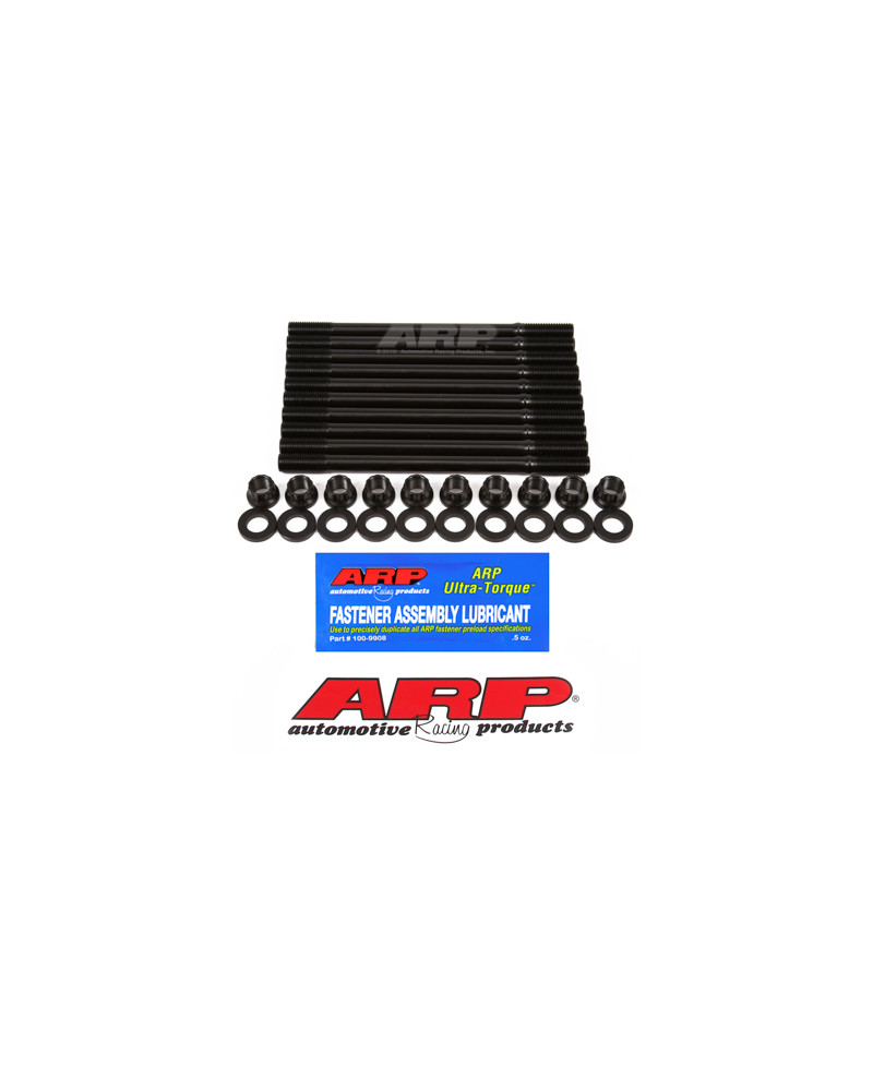 VISSERIE CULASSE RENFORCEE SR20DET ARP 