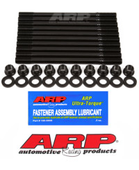 VISSERIE CULASSE RENFORCEE SR20DET ARP 