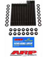 KIT VIS DE CULASSE RENFORCÉES NISSAN SR20 ARP