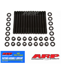 KIT GOUJONS DE CULASSE RENFORCÉS NISSAN RB26 ARP