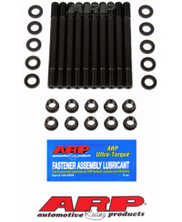 KIT GOUJONS DE CULASSE RENFORCÉS NISSAN CA18DET ARP