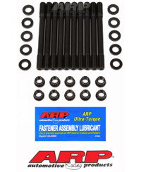 KIT GOUJONS DE CULASSE RENFORCÉS NISSAN CA18DET ARP