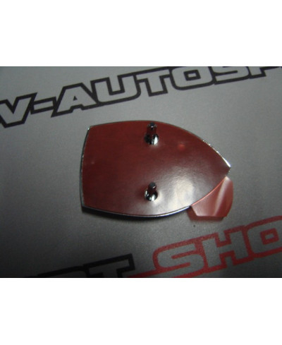 EMBLEME CAPOT SILVIA S14 NISSAN 