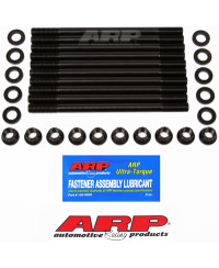 KIT GOUJONS DE CULASSE RENFORCÉS NISSAN SR20DET ARP