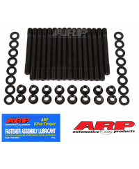 KIT GOUJONS DE CULASSE RENFORCÉS NISSAN L24 L26 L28 ARP